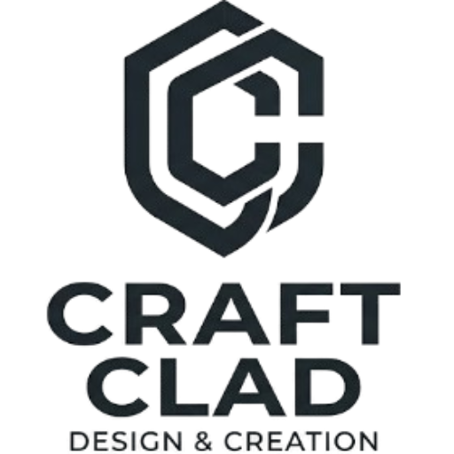 Craft Clad